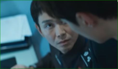 <b>오정세</b> 전성기 폭발! 하이파이브 딸바보부터 <b>굿보이</b> 빌런까지... 