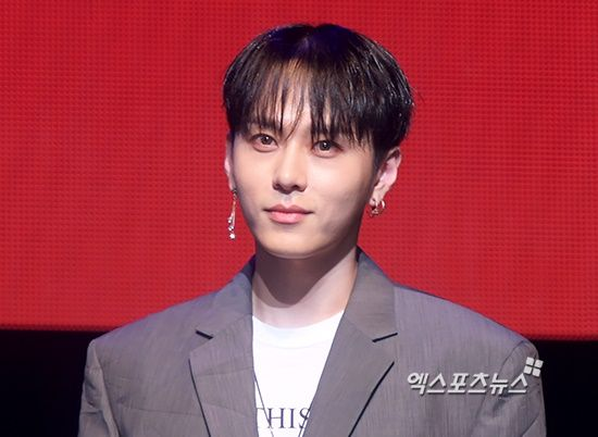 용준형, 소속사 블랙메이드와 계약 갈등 폭로 "십몇억 내놓고 나가라고" [전문]