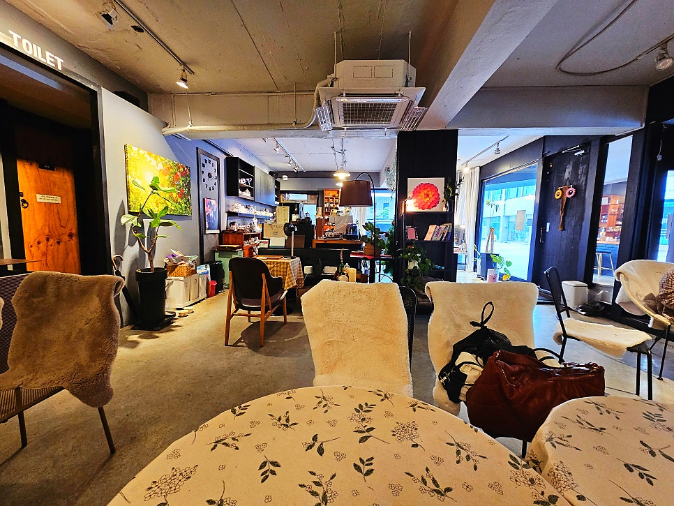 온각 사진 4