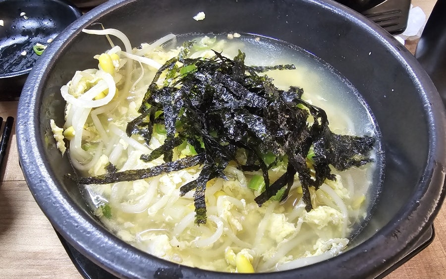 안선생 사진 3