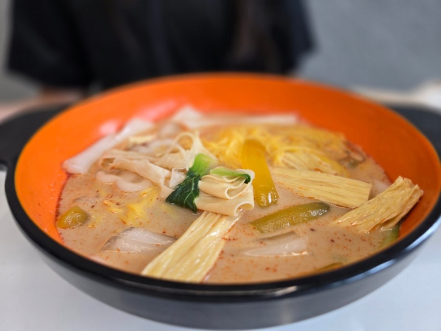 츠츠츠마라탕 김포점 사진 1