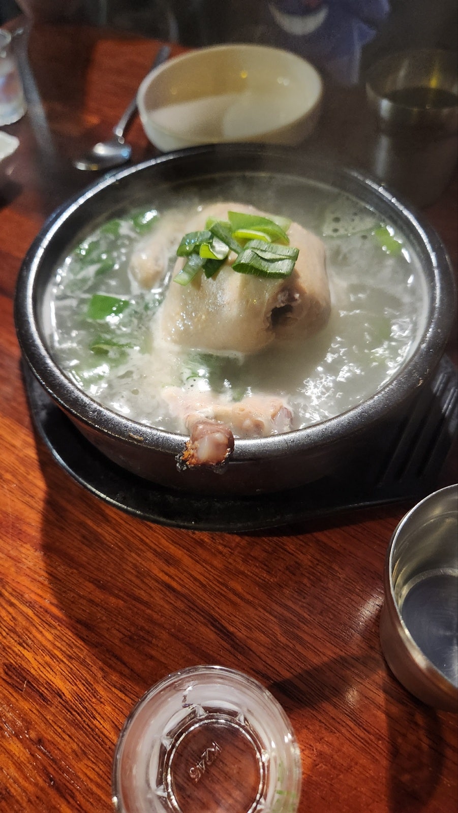 꼴목포차 사진 5