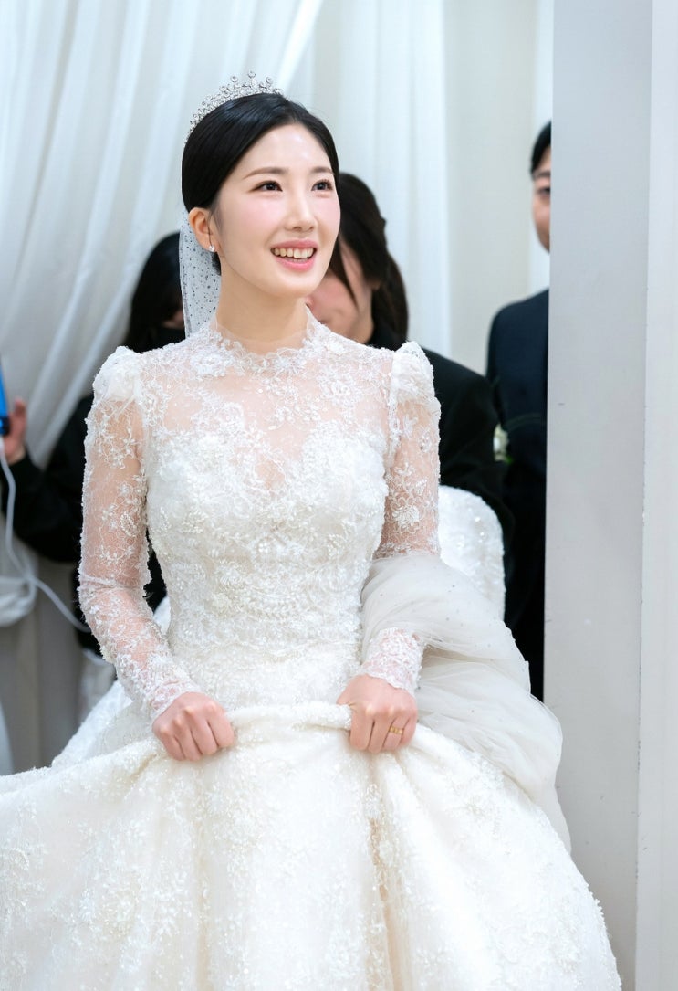  6월인데 이렇게 더울수가 여름날 습해죽것어요 일상블로그