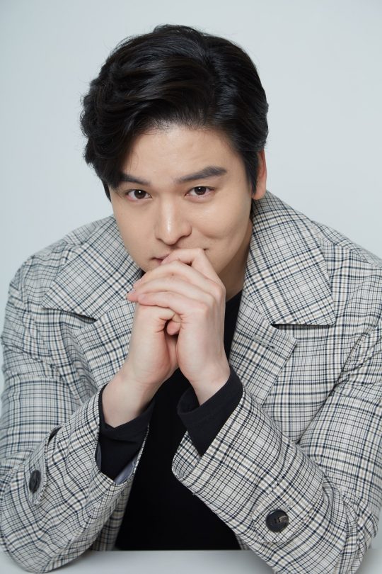 '이장우 11월 결혼' 배우 <b>이장우 조혜원 결혼</b>, 7년 열애 결실... 