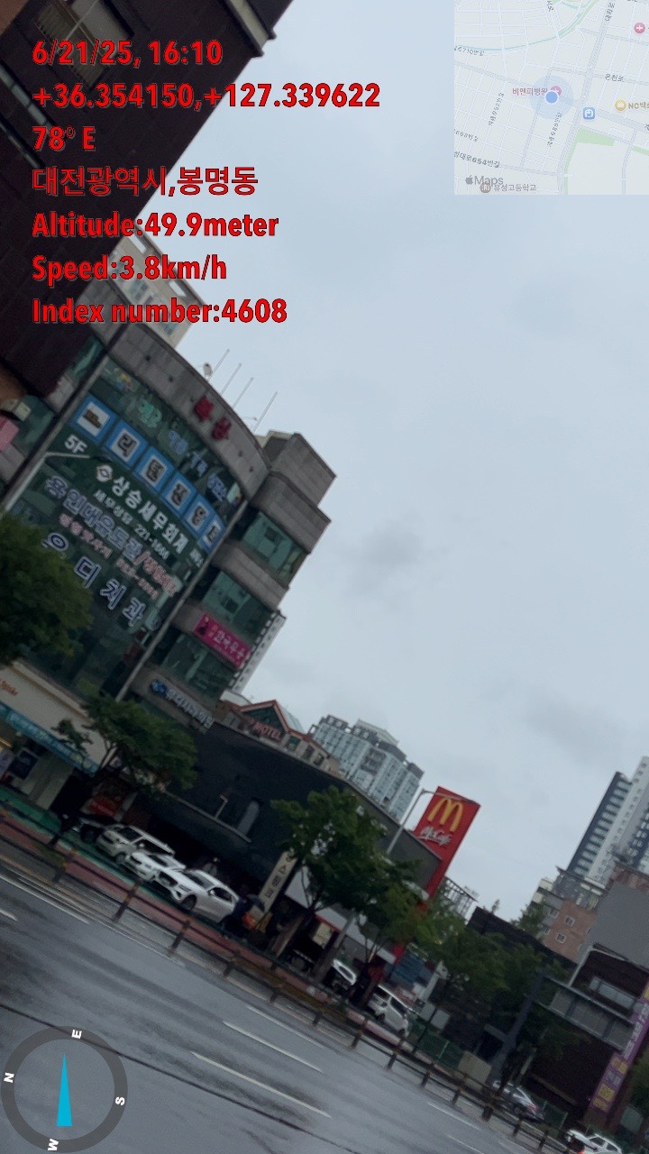 호스텔 클레오 사진 2