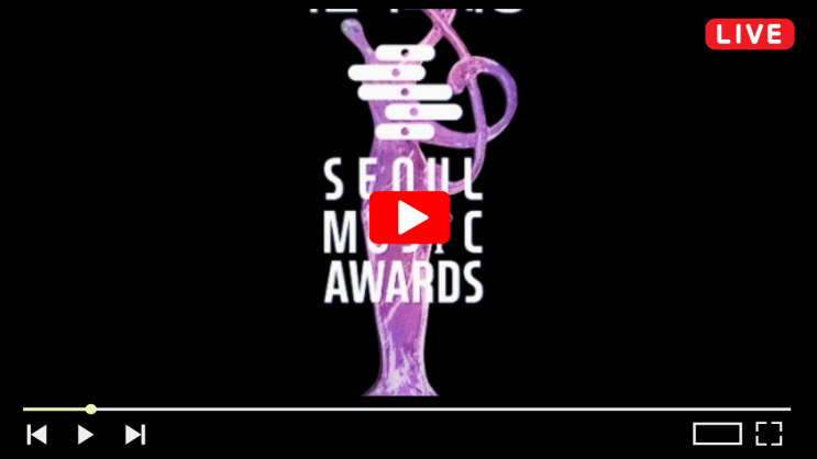 서울가요대상 중계 34회 SEOUL MUSIC AWARDS MC 강승윤 미연 수빈 2025년 6월 21일 레드카펫 시상식 후보 대상 누구 TV채널 무료중계 실시간 라이브 다시보기