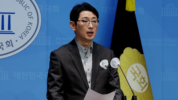 <b>김민석</b> 인사<b>청문회</b>, '주진우... 재산' 규모·증식 과정 최대 <b>쟁점</b>