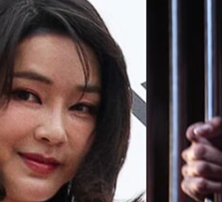 최순실)<b>김건희특검</b>탈출계획... 이종배(프로<b>고발</b>러) <b>고발</b> 건을... 