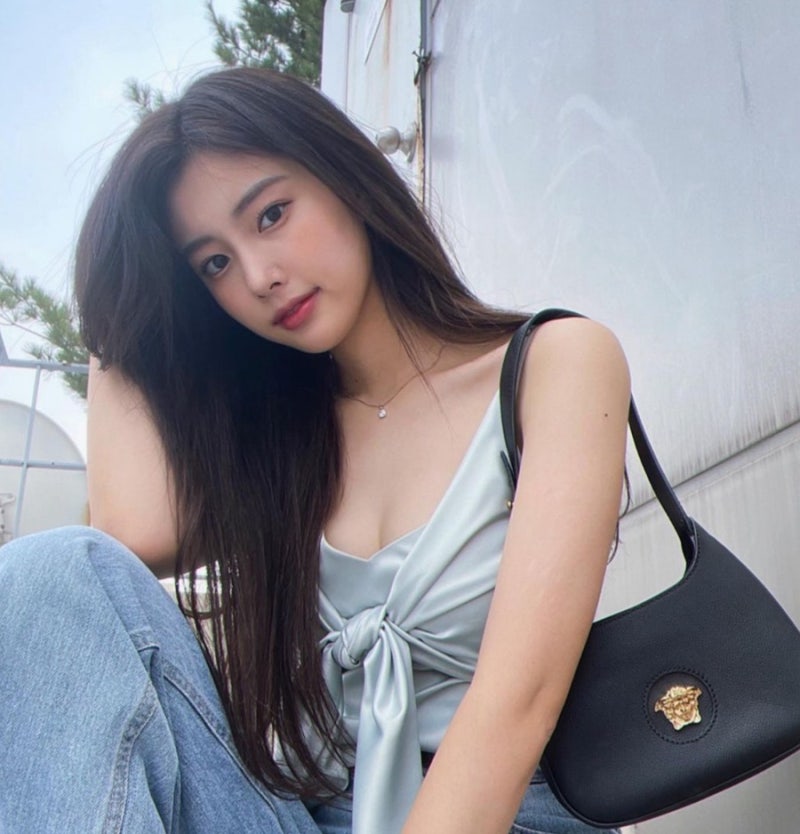 아이즈원에서 배우로 ‘강혜원’ 프로필 몸매 비쥬얼