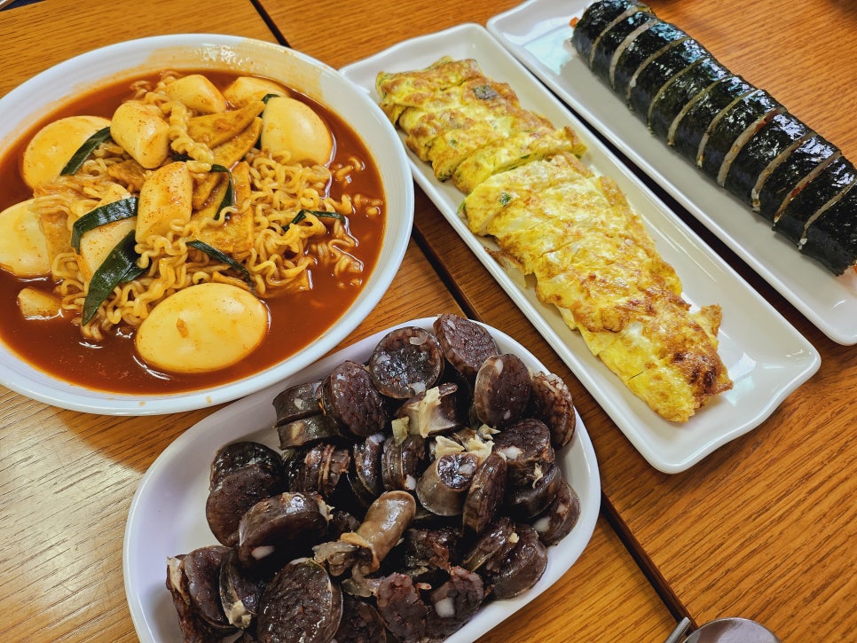 선바라기 사진 4