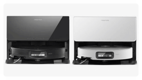  로봇청소기 고민중이라면 로보락S9 MaxV Ultra AS 직배수 물걸레 단점없어 추천