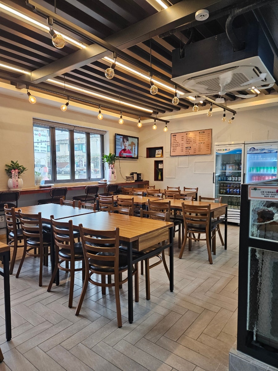 미락 사진 2
