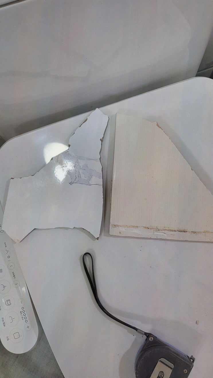  퍼펙트누수탐지, 원미동누수 해결을 위한 믿을 수 있는 선택