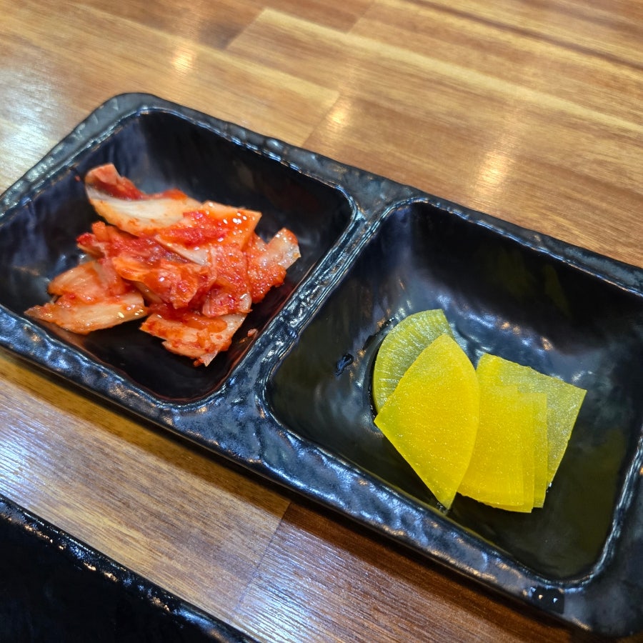김밥세상 석남점 사진 6