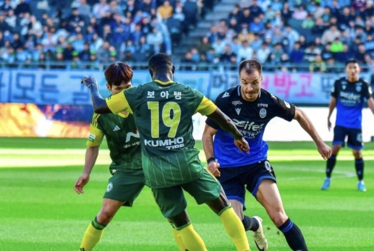 2025시즌 K리그2 국내 프로축구 17라운드 인천유나이티드 화성FC 천안시티 서울이랜드 안산그리너스 부천FC 2025시즌 K리그2 국내 프로축구 17라운드 인천유나이티드 화성FC 천안시티 서울이랜드 안산그리너스 부천FC