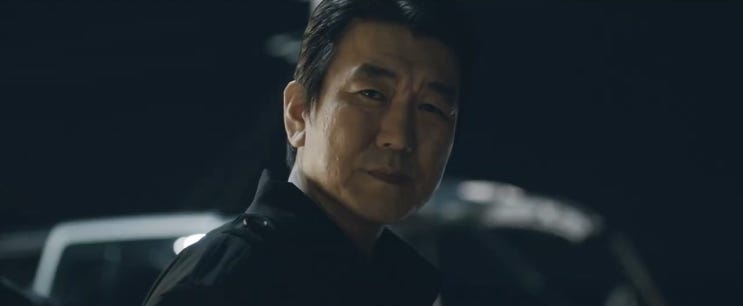 영화 위장수사 줄거리 정보 개봉일 진짜 형사보다 더 진심인 위장된 형사들 영화 위장수사 줄거리 정보 개봉일 진짜 형사보다 더 진심인 위장된 형사들