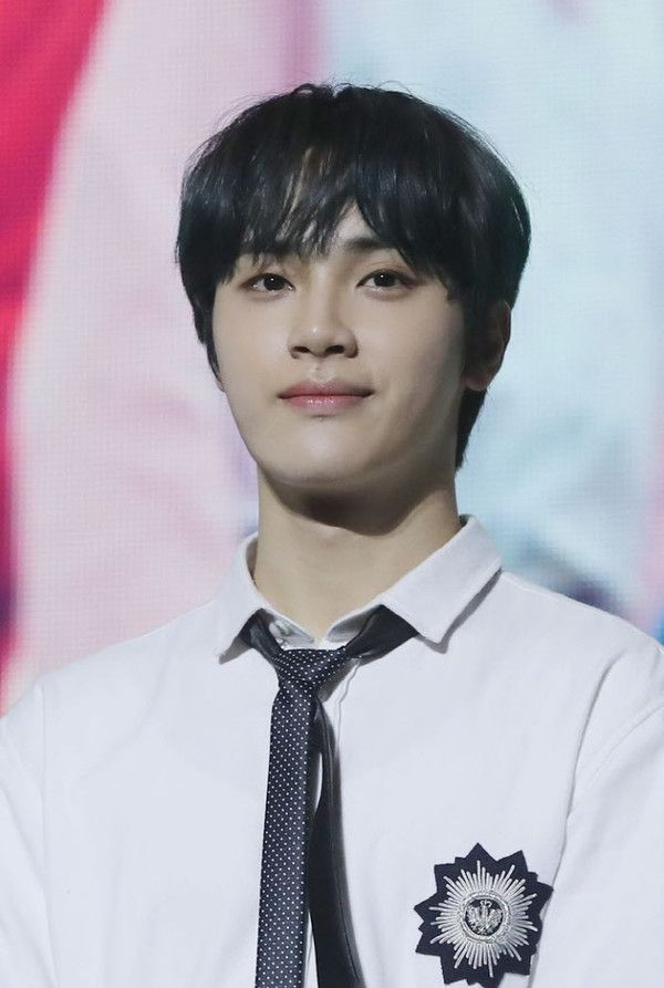  주학년 “원헌드레드와 계약해지는 허위, 동의한 적 없어”