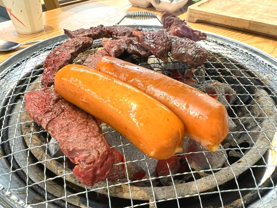진원소우 원주단계점 사진 6