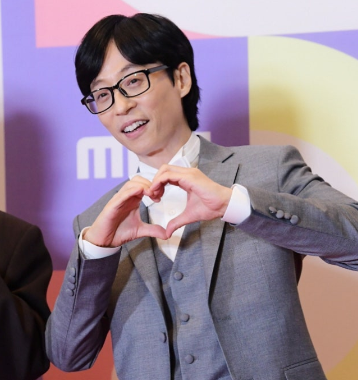 <b>유재석</b>, “<b>딸</b> 나은이와 해외여행 한 번 못 갔다” 고백에 시청자... 