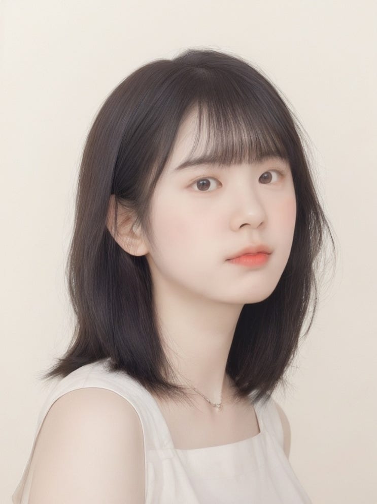  마이셀즈 다혜, 좋은 멘토와 확실한 멘토는 한 끗 차이