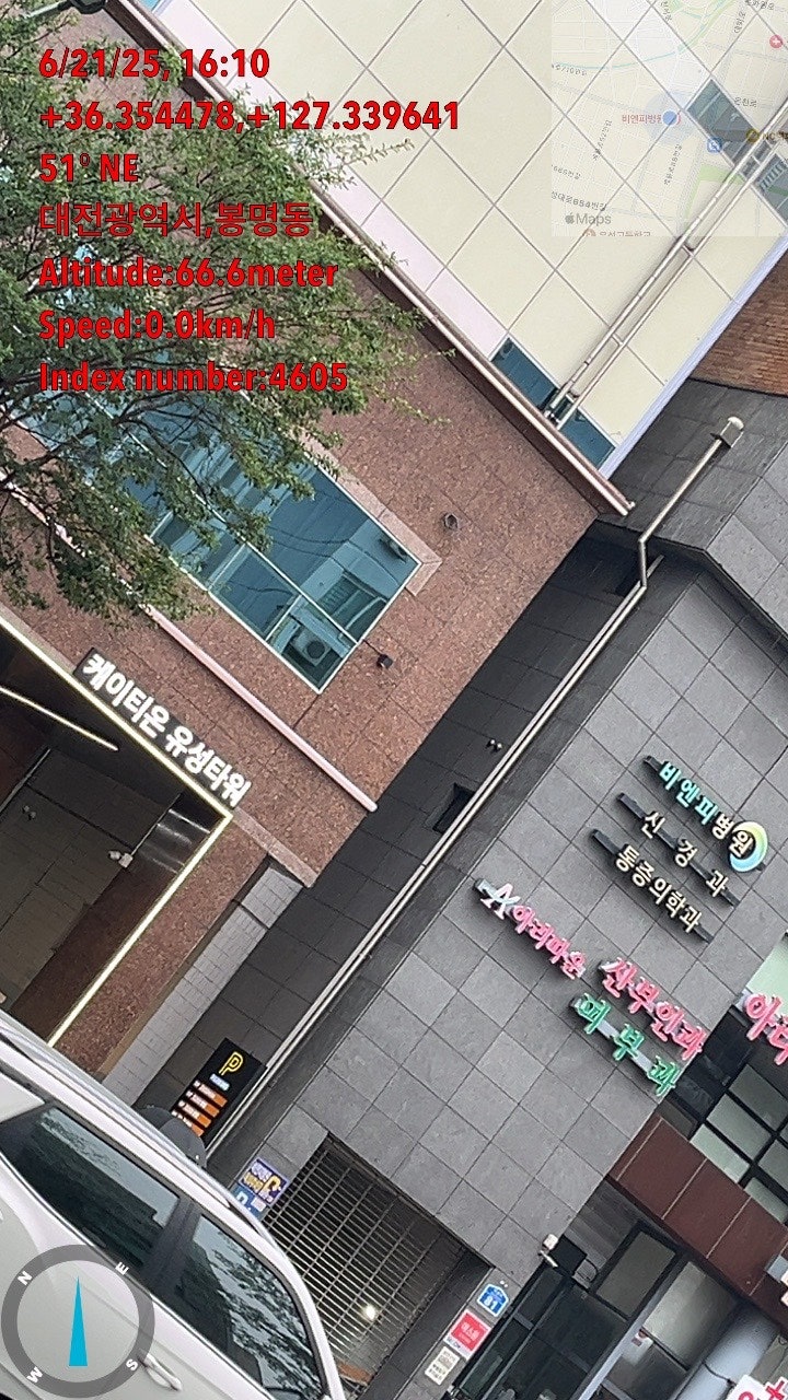 호스텔 클레오 사진 5