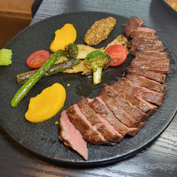 안양 평촌 범계 파스타 맛집 레스토랑 담담 안양 평촌 범계 파스타 맛집 레스토랑 담담