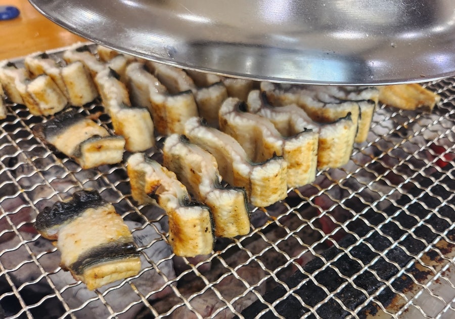 대영수산 사진 6