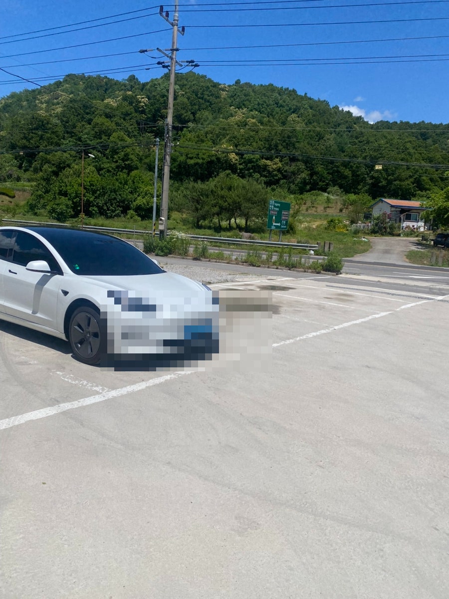 카페빈체로 사진 2