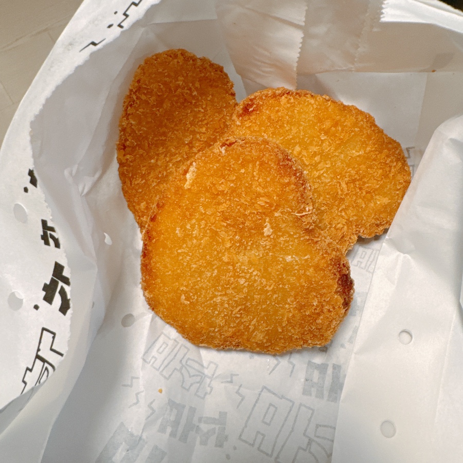 두찜 금천시흥점 사진 3