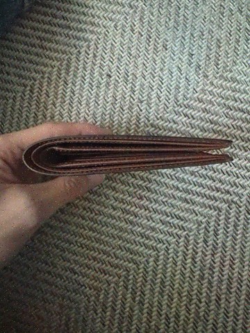  [청라중고명품디어] 필요한 명품백을 손쉽게 매각하세요! 인천중고명품