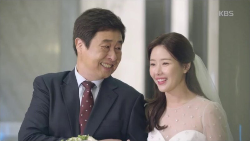배우 박하나, 농구선수 김태술과 결혼! 인생 2막을 향한 설렘 가득한 이야기