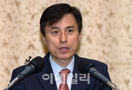  내란 특검, 김용현 측 기소 이의신청에 '각하·기각' 의견서 제출