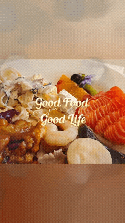  강릉 경포해변 맛집! 씨푸드 호텔뷔페 대게 무한! '호라이즌 레스토랑&바' 최대 20%할인방법!