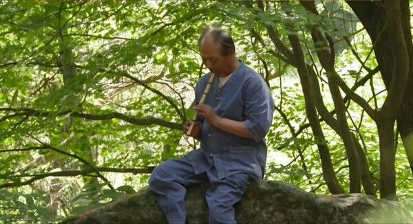  박서진, 70세 父 행방불명에 충격 "안 좋은 전화 받을까 무서워"