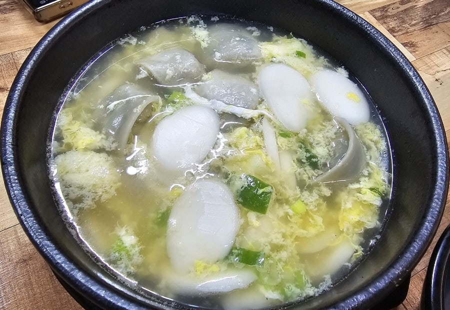 안선생 사진 4