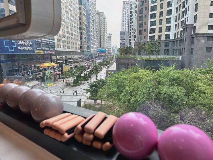  필라테스온기, 국제 인증 강사진과 함께하는 미사 필라테스