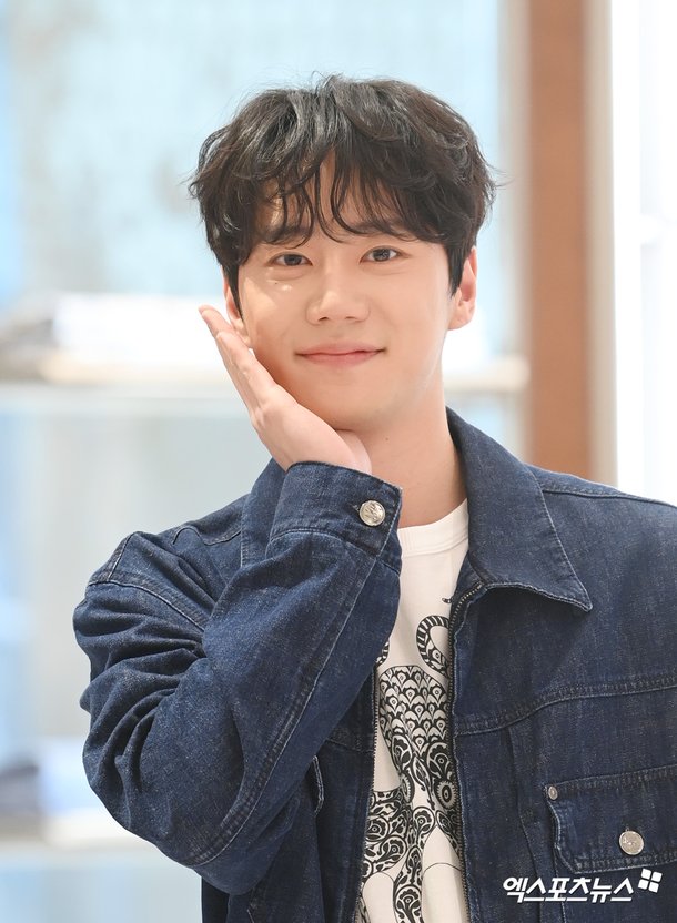 <b>이준영</b>, <b>음주운전</b>자 추적의 진실