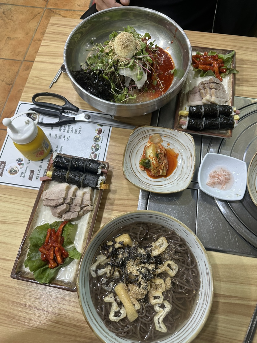 간현생면가 사진 6