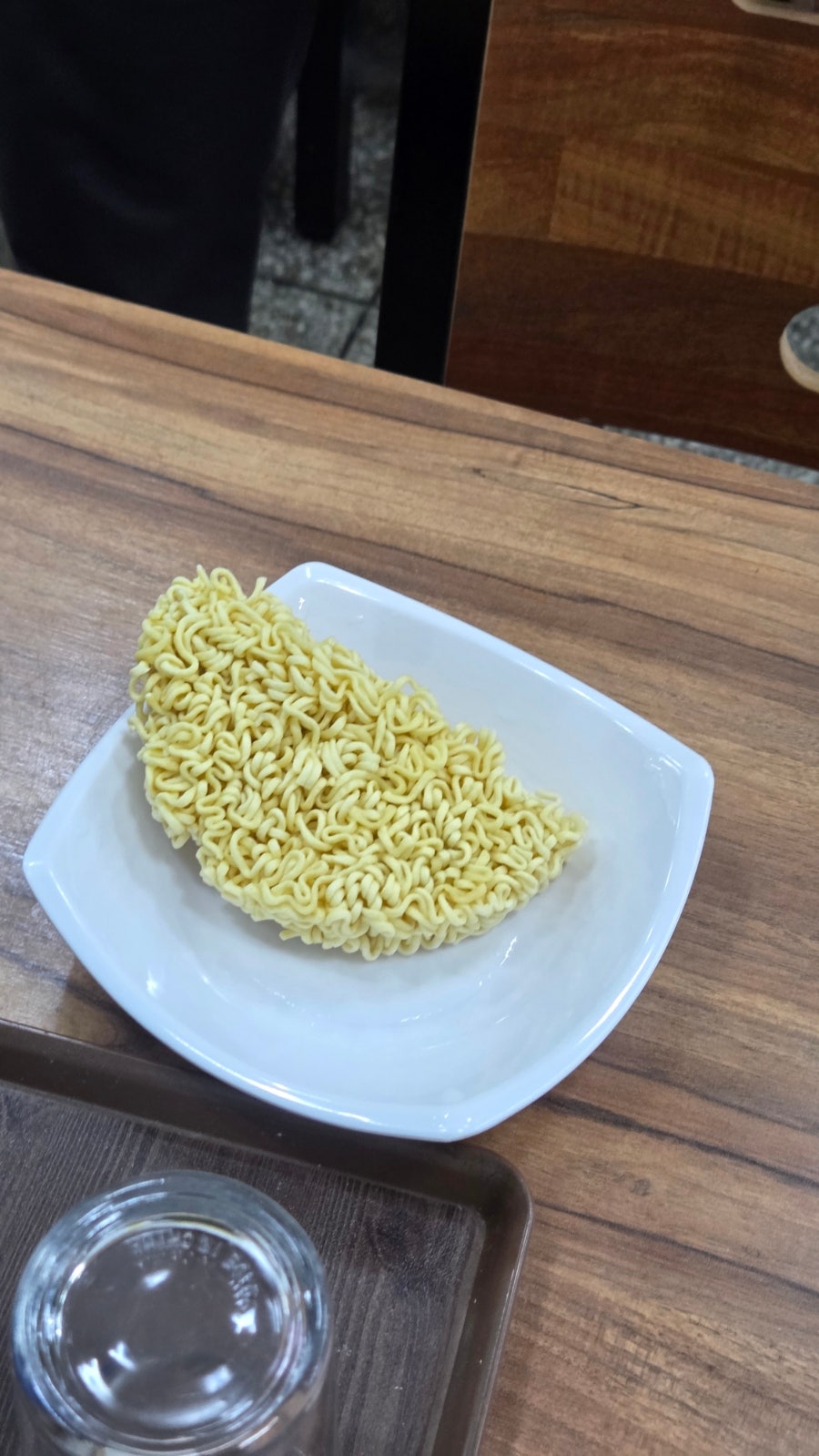 골라먹는즉석떡볶이 사진 6
