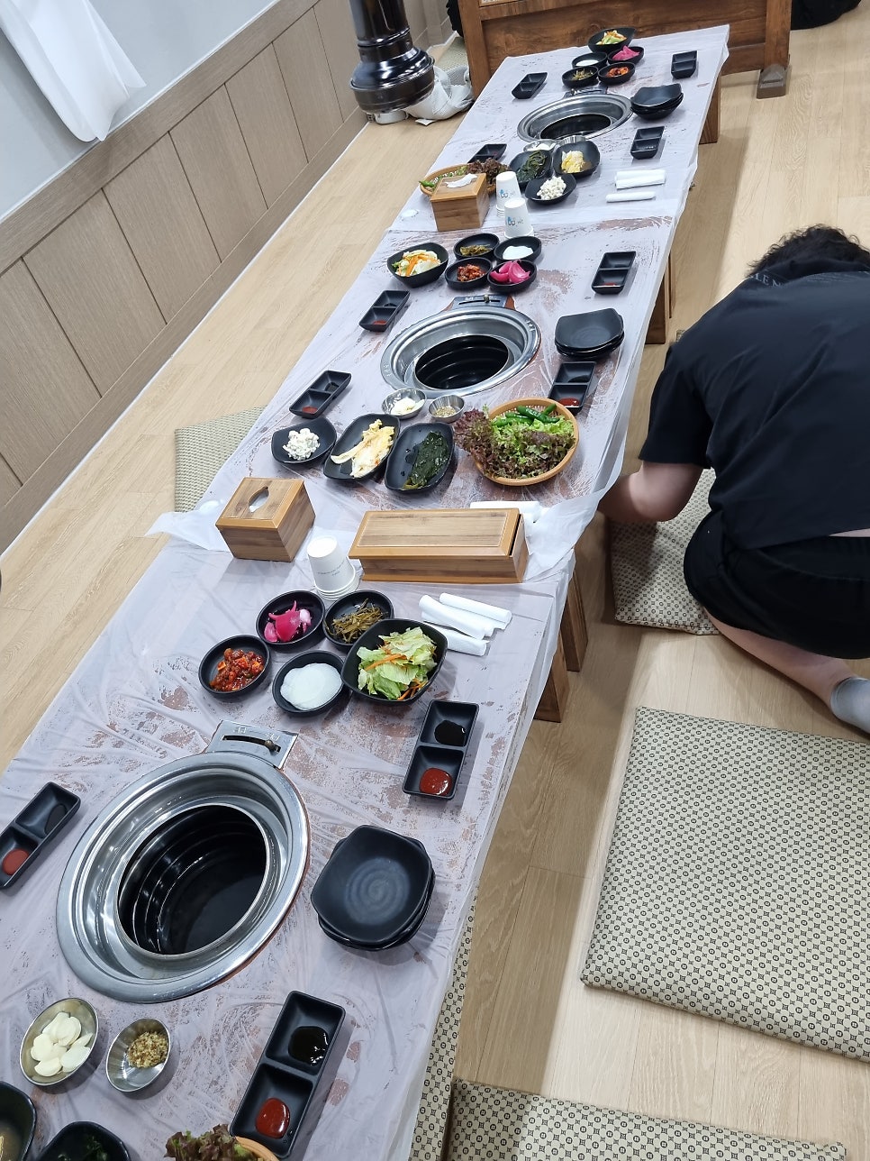 양월식육식당 사진 4