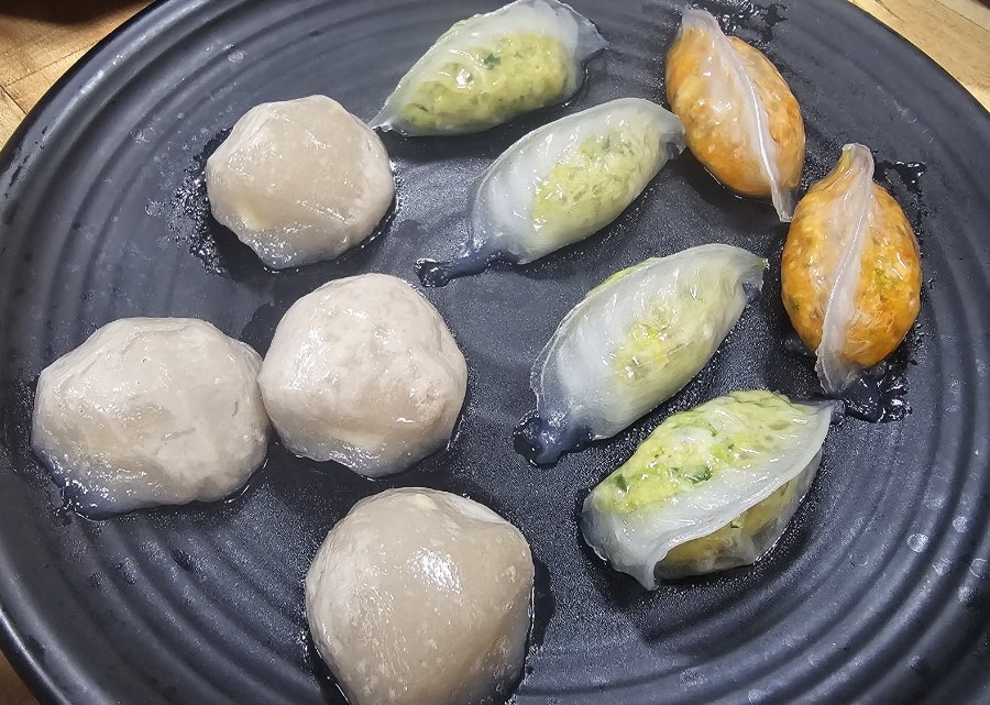 안선생 사진 5