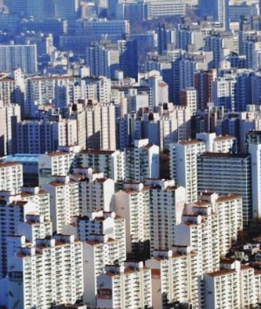   서울 아파트값 역대급 상승에 전세대출까지 막힌다고? 실수요자들이 알아야 할 현실