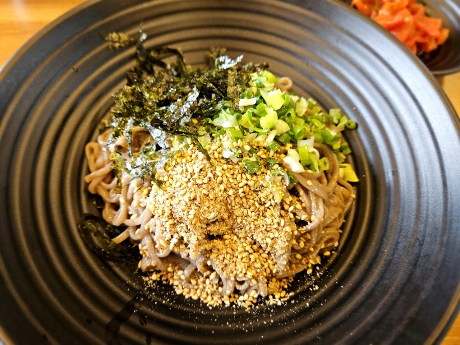 미락 사진 4