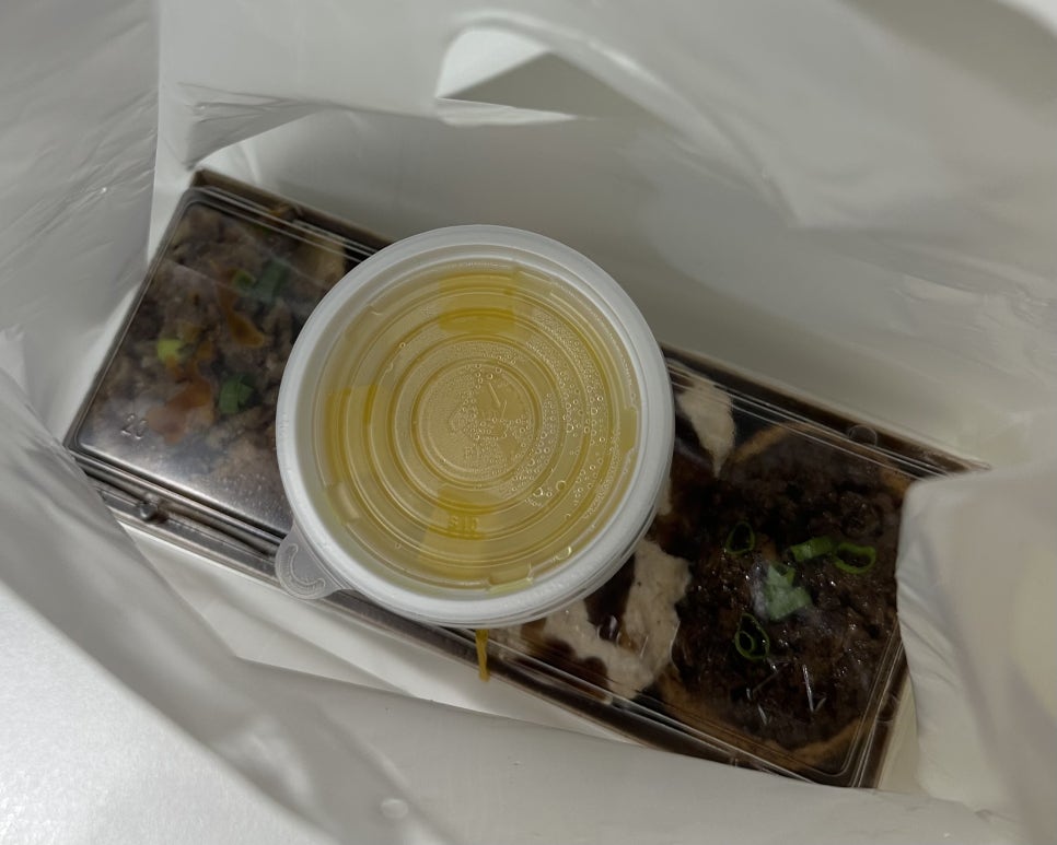 몽글부엌 사진 2