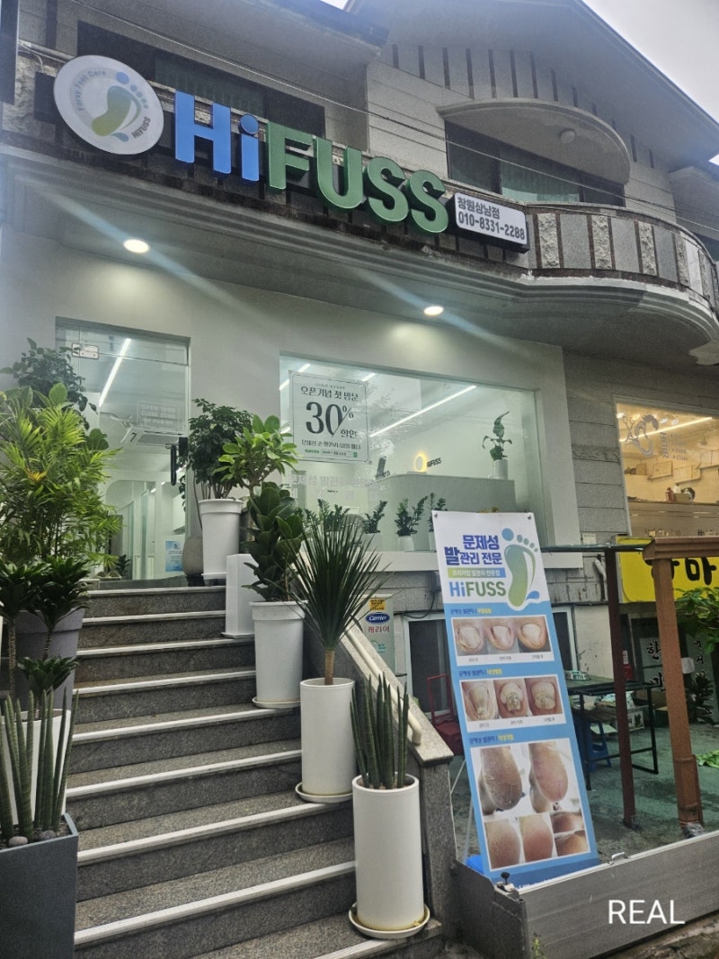 사진 2