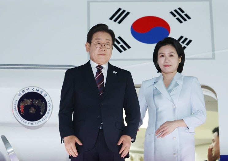  김혜경 프로필 심층 분석: 퍼스트레이디의 과거, 현재, 그리고 미래