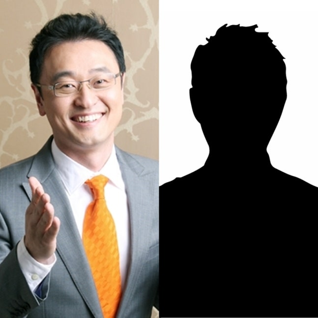  김새론 전 매니저, 개그맨 출신 유튜버 권영찬 고소…양측 진실공방 본격화?