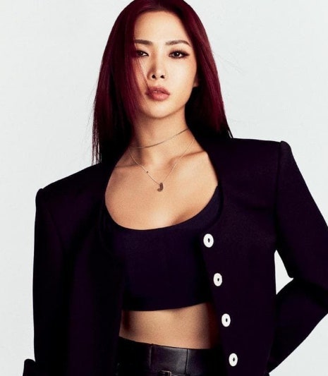  “국가유산급 무대”… 국가유산청까지 감탄한 ‘스우파3’ 범접 크루의 전설적인 퍼포먼스