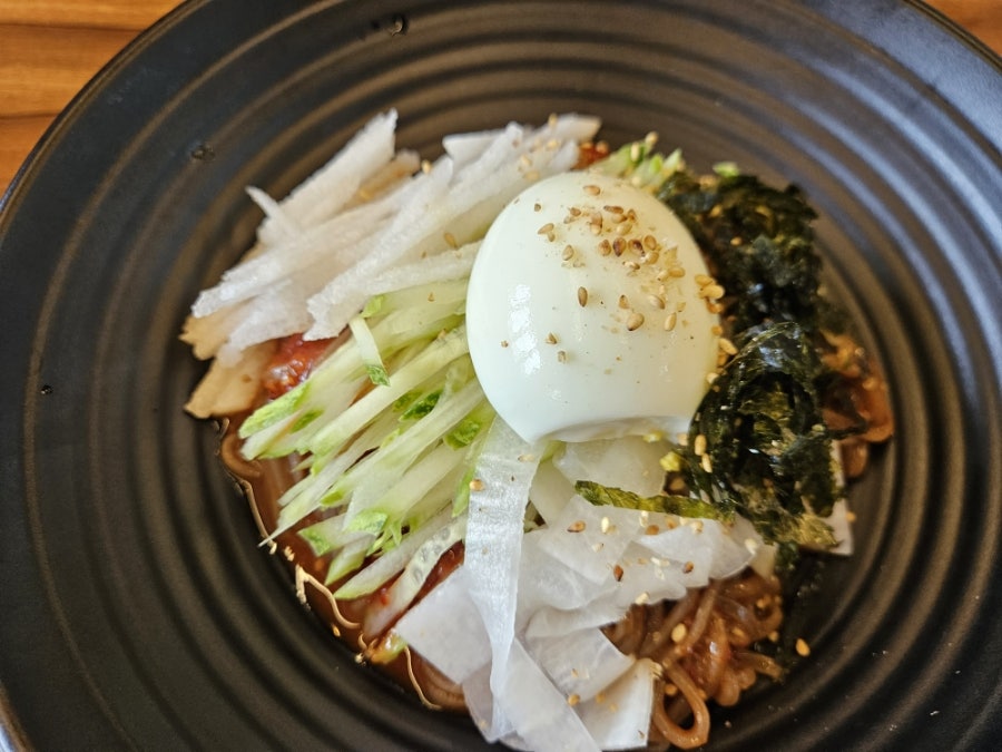 미락 사진 5