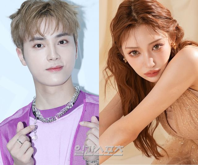  주학년·아스카 키라라, ‘성매매 의혹’ 부인… 日 매체, 백허그 사진 공개